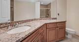 9777 Bowline Drive - Photo 27