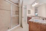 9777 Bowline Drive - Photo 28