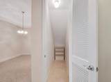 9777 Bowline Drive - Photo 29