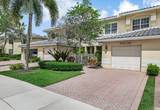 9777 Bowline Drive - Photo 3