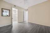 9777 Bowline Drive - Photo 32