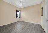 9777 Bowline Drive - Photo 33