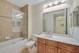9777 Bowline Drive - Photo 34