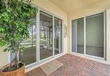 9777 Bowline Drive - Photo 35