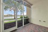9777 Bowline Drive - Photo 36