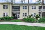 9777 Bowline Drive - Photo 39