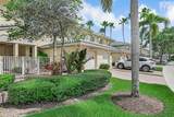9777 Bowline Drive - Photo 4