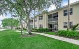 9777 Bowline Drive - Photo 40