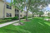 9777 Bowline Drive - Photo 41