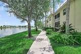 9777 Bowline Drive - Photo 42