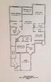 9777 Bowline Drive - Photo 43