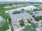 9777 Bowline Drive - Photo 44