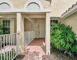 9777 Bowline Drive - Photo 5
