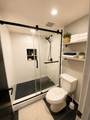 11231 Green Lake Drive - Photo 11