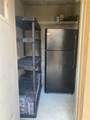 11231 Green Lake Drive - Photo 12