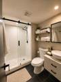 11231 Green Lake Drive - Photo 7