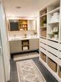 11231 Green Lake Drive - Photo 8