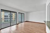 304 Golfview Road - Photo 11