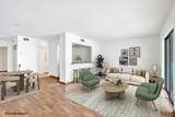304 Golfview Road - Photo 12