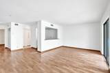 304 Golfview Road - Photo 13