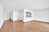 304 Golfview Road - Photo 14