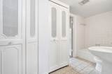 304 Golfview Road - Photo 15