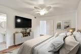 304 Golfview Road - Photo 16