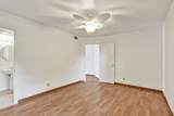 304 Golfview Road - Photo 17