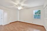 304 Golfview Road - Photo 18