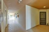 304 Golfview Road - Photo 19