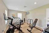 304 Golfview Road - Photo 25