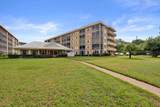 304 Golfview Road - Photo 26