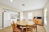 304 Golfview Road - Photo 27