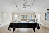 304 Golfview Road - Photo 28
