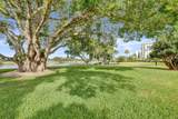 304 Golfview Road - Photo 29