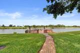 304 Golfview Road - Photo 31