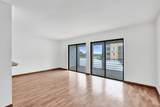 304 Golfview Road - Photo 7