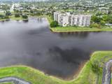 3095 Course Drive - Photo 40