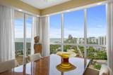 3100 Ocean Boulevard - Photo 7