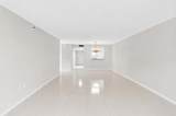 14111 Royal Vista Drive - Photo 13