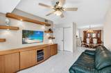 14111 Royal Vista Drive - Photo 16