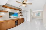 14111 Royal Vista Drive - Photo 17