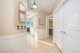 875 Flagler Avenue - Photo 4