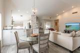 10624 Tropic Palm Avenue - Photo 12