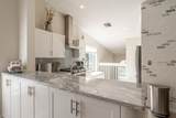10624 Tropic Palm Avenue - Photo 13