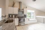 10624 Tropic Palm Avenue - Photo 14