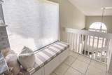 10624 Tropic Palm Avenue - Photo 15
