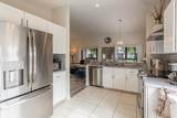 10624 Tropic Palm Avenue - Photo 16