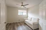 10624 Tropic Palm Avenue - Photo 17