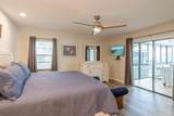 10624 Tropic Palm Avenue - Photo 18